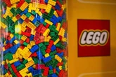 LEGO's new board game with near-perfect reviews is less than £5 with deal