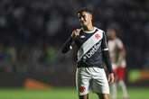 Philippe Coutinho in viral Vasco da Gama clip after injury setback