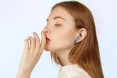 Amazon shoppers can save £60 on 'superior' wireless earbuds fans say are 'better than Apple'