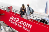 Major travel insurance change announced over pingdemic and amber list worries