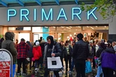 Primark shoppers warned over 15p change which comes in from next week