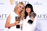 BBC Strictly Come Dancing's new presenters are two 'presenting powerhouses'