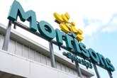 All Morrisons store, cafe and pharmacy closures this year - full list