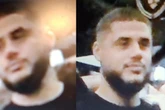 Man left with 'serious facial injuries' in attack outside pub