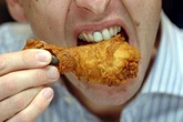 Full list of 'zero hygiene' rated Birmingham restaurants, cafes and takeaways