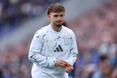 Midfielder 'over the moon' after making 'selfish' Aston Villa transfer decision