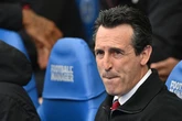 Danny Murphy and Ashley Williams disagree as Unai Emery cries foul in Aston Villa penalty debate