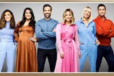 BBC Morning Live faces major 'shake up' as host returns after break