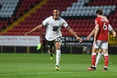 Birmingham City set to be left with transfer decision as two suitors emerge