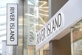 Full list of 33 River Island store closures as chain commits to axing further 70