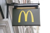 McDonald's launches brand-new Happy Meal with never-before-seen toy
