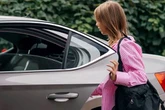 'A school-run mum blocked my drive - her face was priceless when I took revenge'