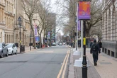 Full list of major proposals for Birmingham city centre roads including bus gates