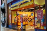 Solihull Build-a-Bear closing date confirmed by Touchwood Centre