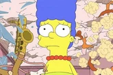 The Simpsons kills off Marge in show first - how it happens