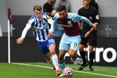 Aston Villa tipped to sign trio as Johan Lange eyes more transfer deals