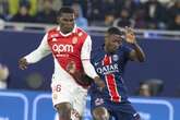 Monaco crisis cause denied as Breel Embolo makes 'murder us' admission before Aston Villa