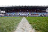 Aston Villa vs Liverpool Premier League fixture change after Reds reach Carabao Cup Final