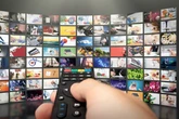 59% of Amazon Fire Stick users at risk of breaking major rule change