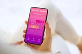 Police could seize phones and access period tracker after pregnancy loss under 'shocking' new guidance