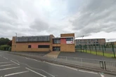 Midlands school scales back expansion plans after drop in projected pupil numbers