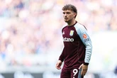 Harvey Elliott makes Aston Villa vow as he faces same old Liverpool problem