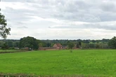 Firm behind mast proposal in countryside blasted by Solihull planners