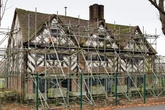 Historic Birmingham pub at key site to be revived after £350k cash boost