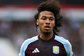 Boubacar Kamara injury update after Aston Villa star suffers hamstring issue