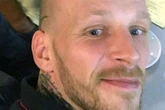 Police issue update as dad-of-three dies after being restrained on Jet2 flight to Manchester