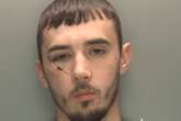 Police urge 'call 999 asap' as Birmingham man wanted over assault