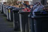 Do you support striking Birmingham bin workers? Have your say