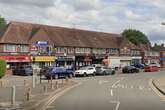 Great Barr stabbing live as boy attacked in park near school