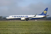Ryanair warns UK tourists can save up to £410 by completing one action