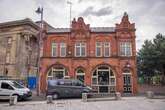 Glorious pictures inside one of Birmingham's oldest pubs reopening after two years