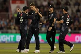 Win tickets to The Hundred final and £300 Citizen watches as part of new giveaway
