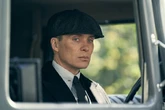 Peaky Blinders writer breaks silence on new series - and Brummies will love it