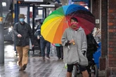 Latest West Midlands Covid rates as Birmingham gets new Delta variant measures