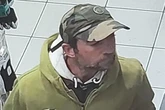 Police CCTV appeal to find man in camo cap after Matalan theft in Wolverhampton