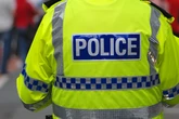 Surge in police stopping cars for this reason - and it's as serious as drink-driving