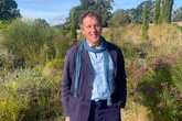 Monty Don's September gardening trick that gives you plants for free