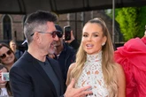 Amanda Holden talks 'shift' in BGT co-star Simon Cowell after nasty fall sparked injury