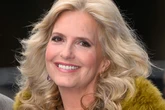 Penny Lancaster shares 'extremely hard' health battle gave her 'enormous fear'