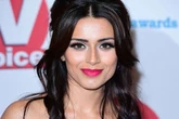 ITV Coronation Street star issues emotional update on 'hardest six months of her life'