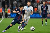 Aston Villa 'target' PSG outcast in huge £50m deal
