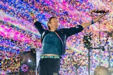 Coldplay tickets, setlist, support acts and everything you need to know for Wembley shows
