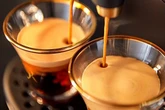 Amazon sale's £59 coffee machine 'makes cafe quality drinks in 30 seconds'