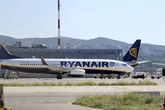 Ryanair issues guidance over new boarding pass change amid passenger fears