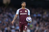 Bastian Schweinsteiger makes 'unbelievable' Marcus Rashford remark as he sums up Man Utd exit