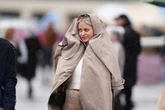 Met Office says when dry weather is likely to return to Midlands